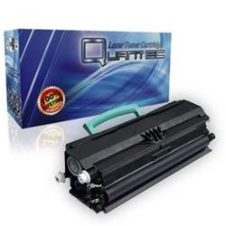 toner do drukarki Lexmark x340 Quantec zamiennik sklep cena Białystok